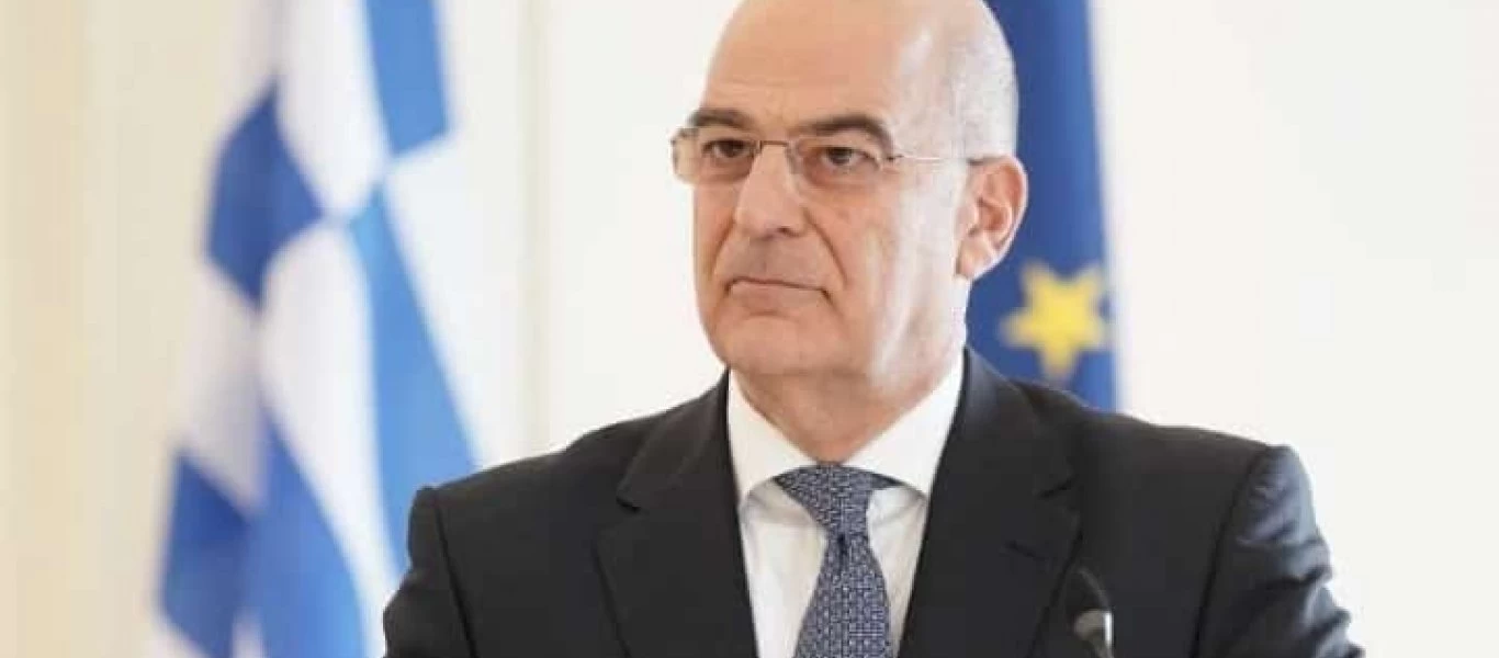 Ν.Δένδιας για επαναπατρισμό Angelic Power: «Προσπαθούμε και για την επιστροφή των υπολοίπων»